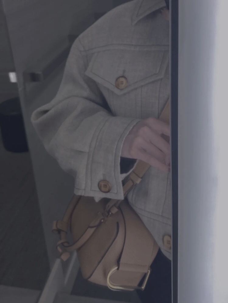 델보 쿨 박스백